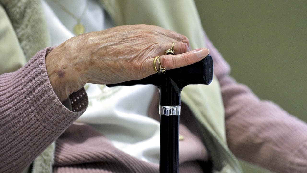 Rush for home care spots ahead of landmark reforms