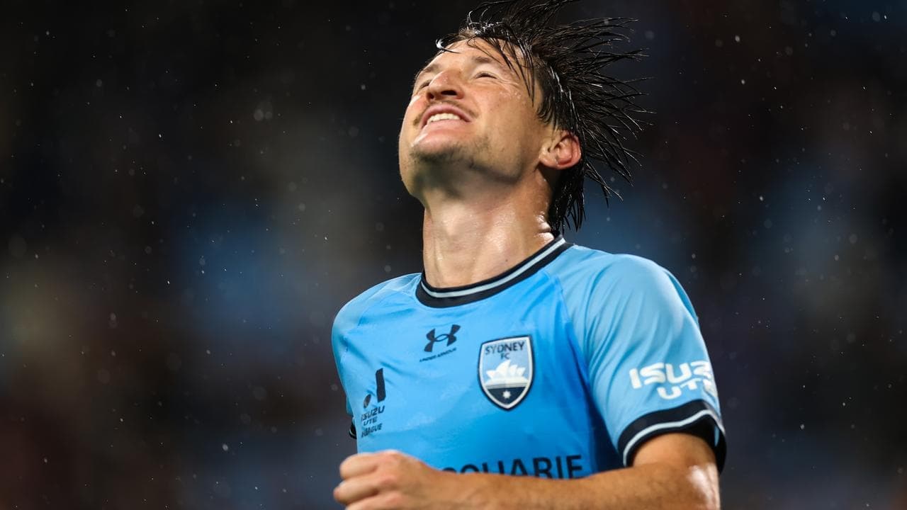 Focus on Costa had knock-on effect for Lolley