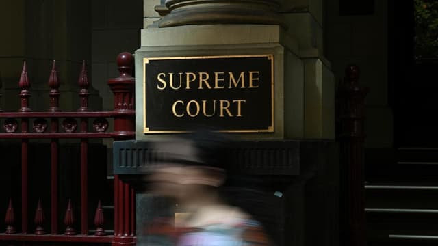 Baby killer was tired, frustrated before assaulting boy