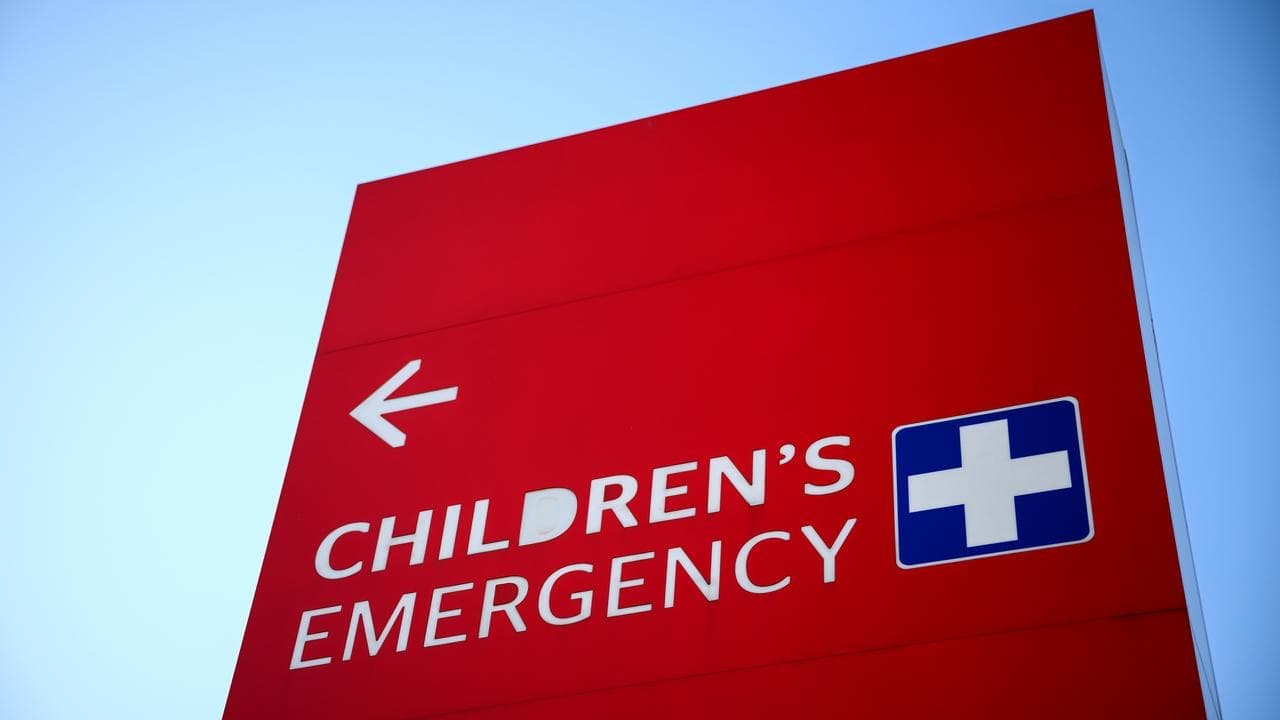 E-bikes under scrutiny after two kids die in two states