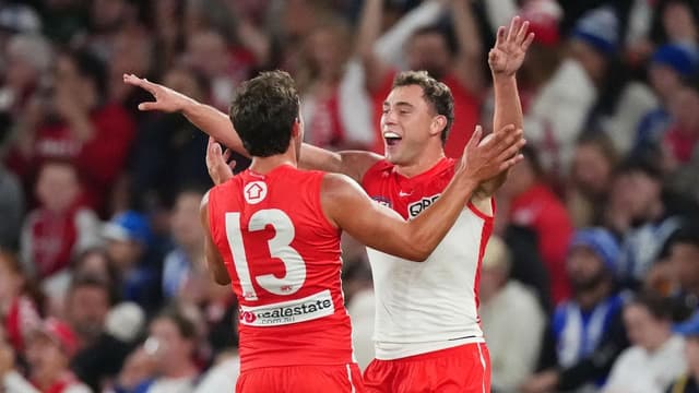 'It could have been handled better'; new Blues on trade