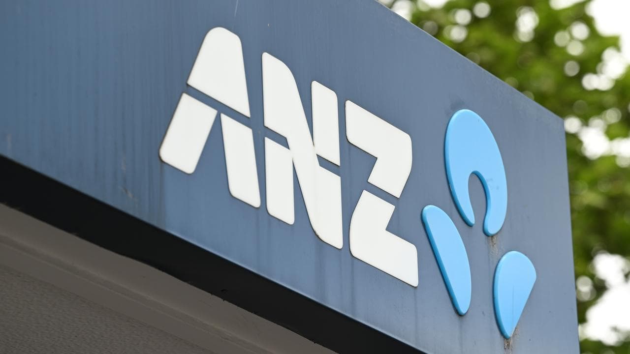 ANZ cops billion-dollar profit hit amid job cut plans