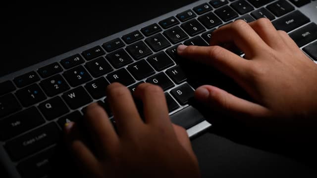 Poisoned chatbots, foreign actors could taint election