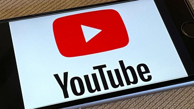Disney networks go dark on YouTube TV after talks fail