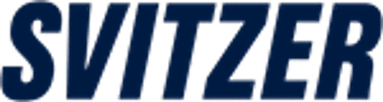 Svitzer and Cochin Shipyard Ltd. sign Letter of Intent to advance electric TRAnsverse tugs manufacturing in India