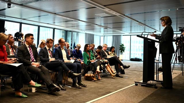 RBA to reveal interest rate call, economic forecasts