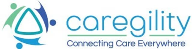 Caregility and MOD3RN Care Partner to Modernise Healthcare Delivery in Australia