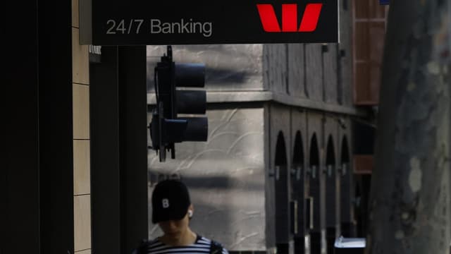 Westpac admits dropping ball on state bank customers