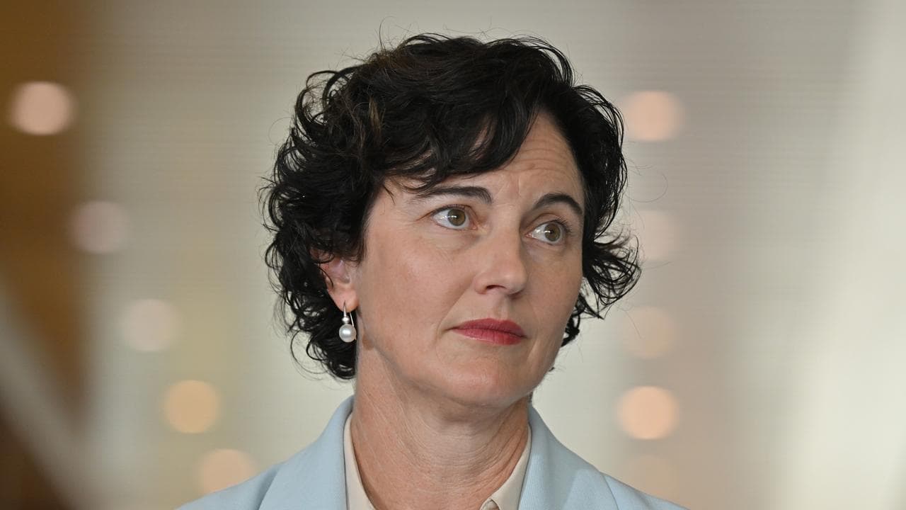 Push to ban sneaky move politicians use to scrape data