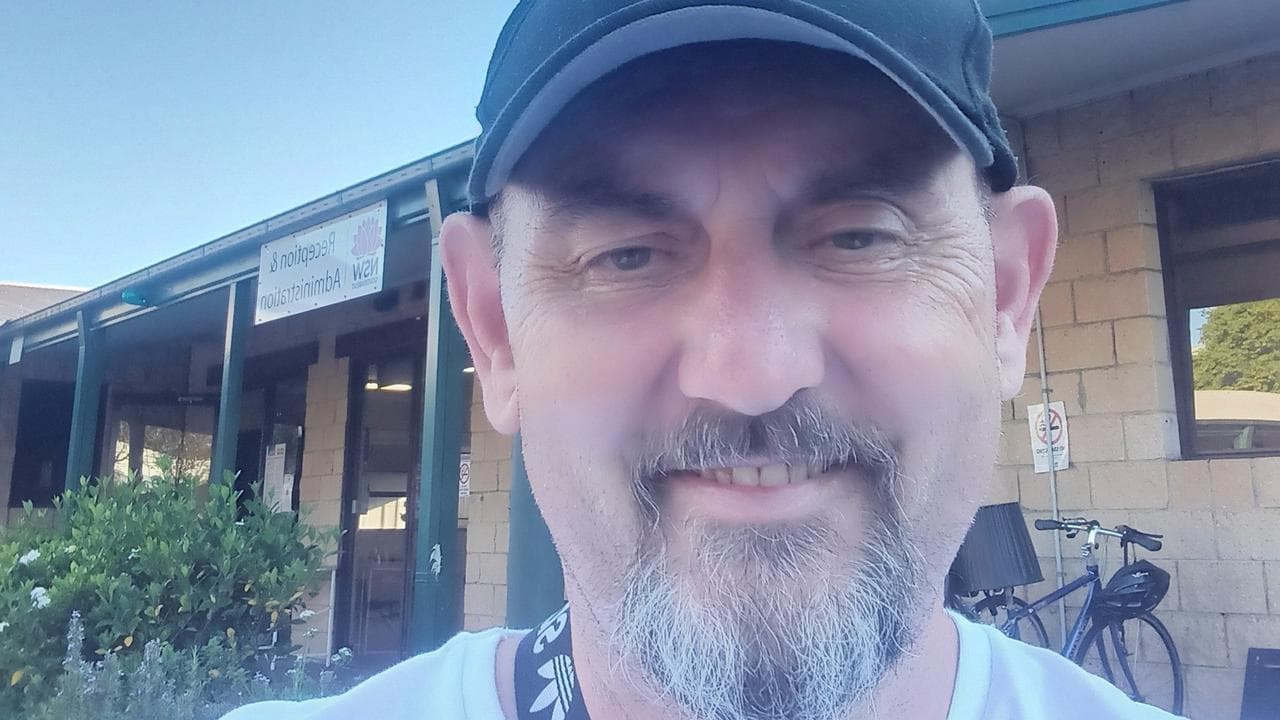 Guilty verdict after body stuffed into tree and burned