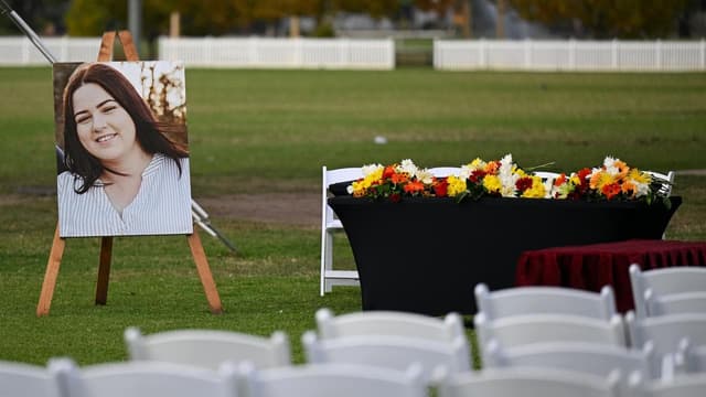 Dad's 'sadness and heartache' over delay in murder case