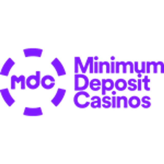 MDC Releases Commentary: Digital Wallet Oversight—What New U.S. Payment App Rules Mean for Casino Transactions