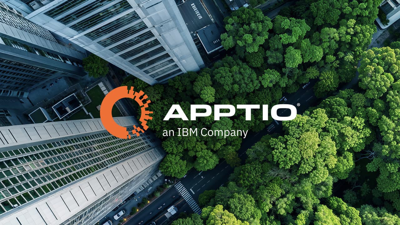 Apptio Unveils Next-Generation FinOps Solutions Designed to Redefine How Cloud Leaders Manage and Optimize Investments in the AI Era