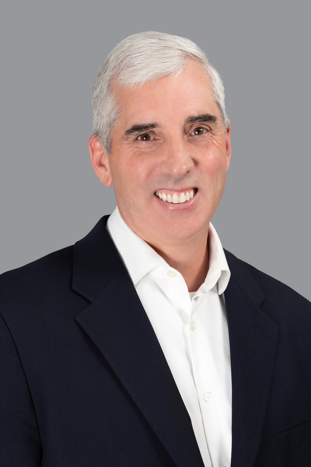 CQ Medical® Appoints Michael Galbus as Chief Executive Officer, Mike Sutter as Chairman of the Board of Directors