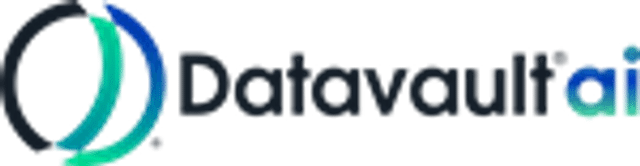 Datavault AI, Music Dash and NFHITS Partner to Transform Music Data Tracking Display and Monetization Through Patented Inaudible Tones®, AI and Blockchain Technology