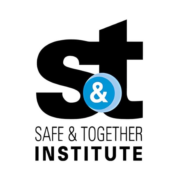 Safe & Together Institute Launches Updated Asia Pacific Core Training to Strengthen Domestic Violence-Informed Practice