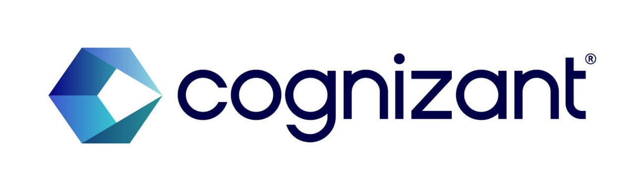 Cognizant Adopts Anthropic's Claude to Accelerate Enterprise AI Adoption at Scale and Deploys Claude to Drive Internal AI Transformation