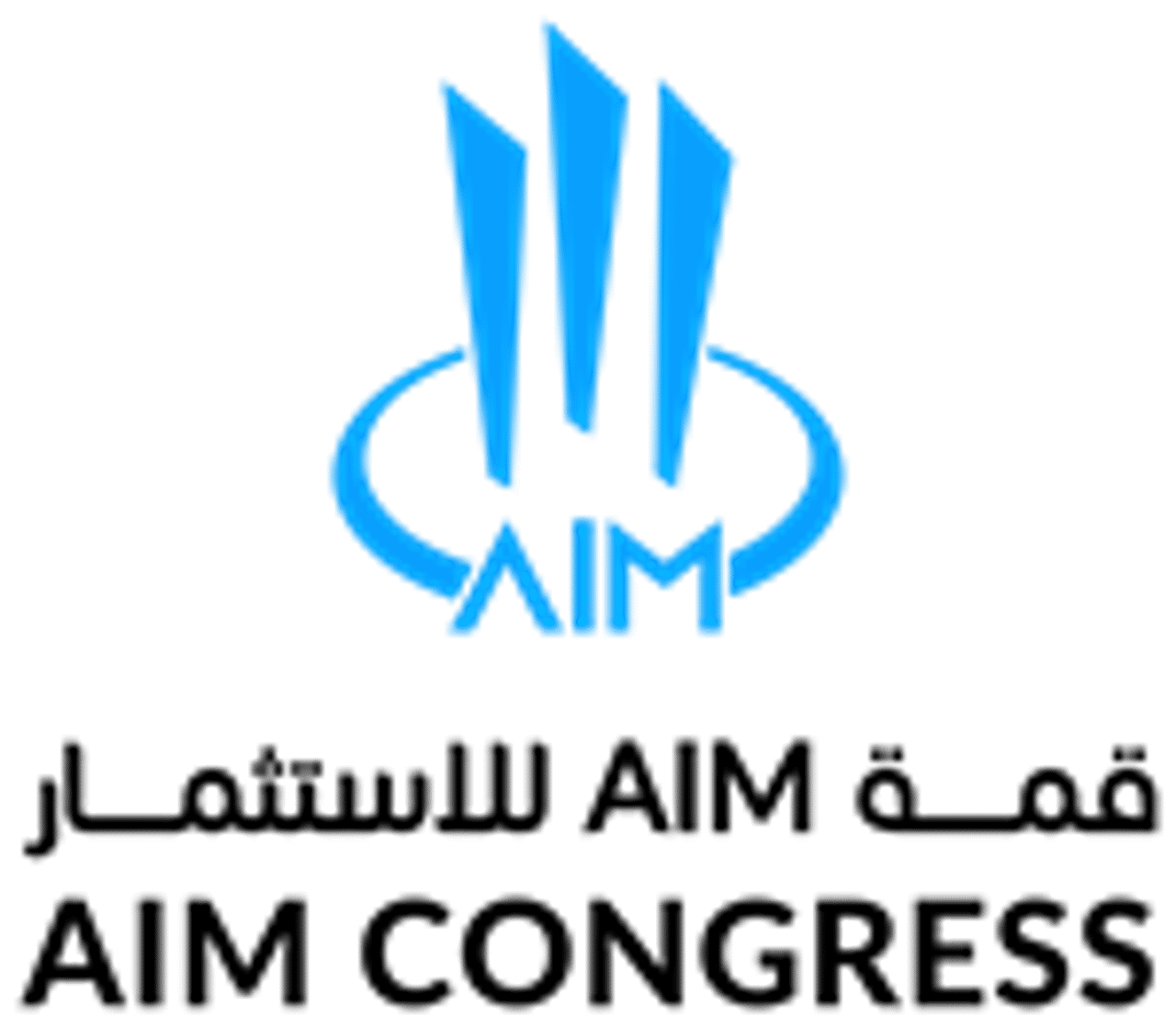 AIM China Chapter 2025 to be Held in Shanghai: A Defining Milestone in Global Investment Dialogue