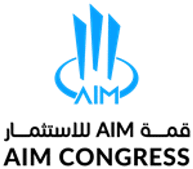 AIM China Chapter 2025 to be Held in Shanghai: A Defining Milestone in Global Investment Dialogue