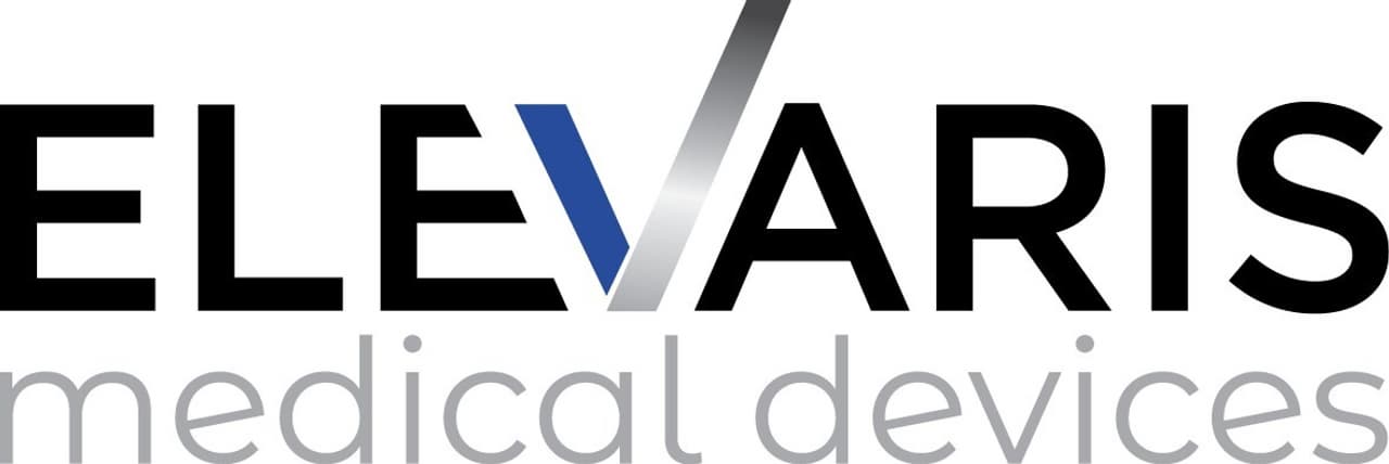 Elevaris Introduces CDMO Services, Procedural Needle Portfolio to EMEA