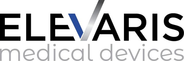 Elevaris Introduces CDMO Services, Procedural Needle Portfolio to EMEA