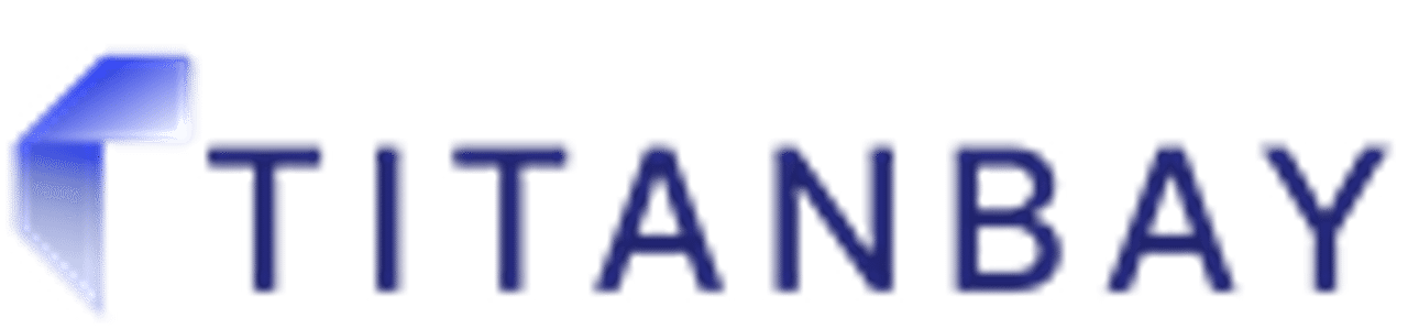 Titanbay and Adams Street Announce Private Wealth Solutions Partnership