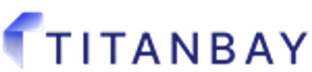 Titanbay and Adams Street Announce Private Wealth Solutions Partnership