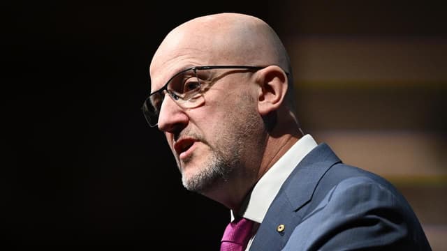 Australia warned of assassination attempts by regimes