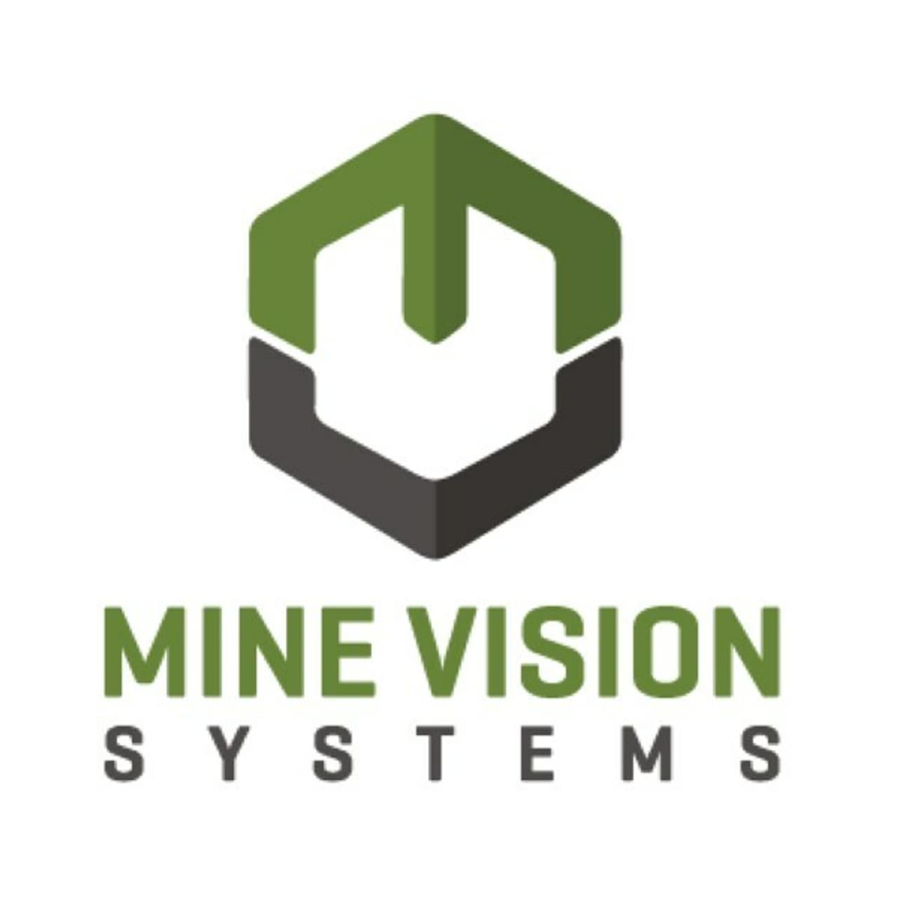 Mine Vision Systems Announces $12.5 Million Series A to Accelerate Underground Mining Decision Platform