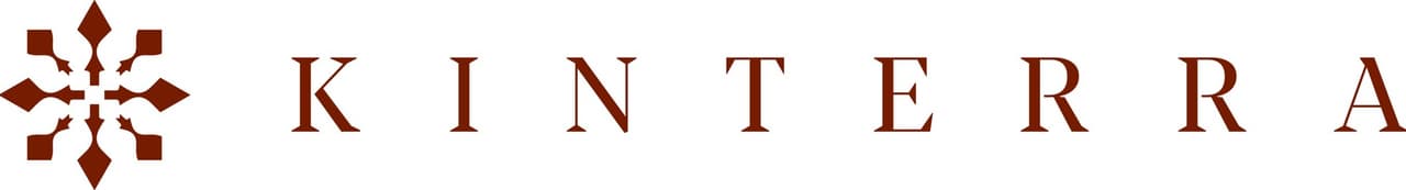 Kinterra Capital Secures US $200 Million in Indicative EXIM Support to Fully Fund Pumpkin Hollow Restart and Advance Southwest Open Pit