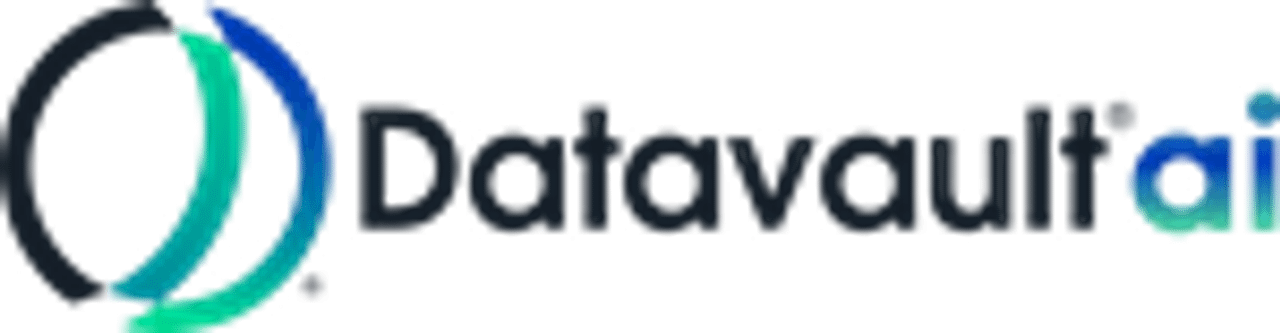 Datavault AI Inc. Announces a $10M Worldwide Exclusive License Agreement with Scilex Holding Company for Tokenization and Monetization of Real-World Assets (RWA) in Genomic, DNA Data, Diagnostics, Therapeutics, Genetic, and Drug Information