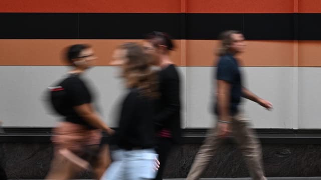 Stubborn workplace racism sparks call for major inquiry