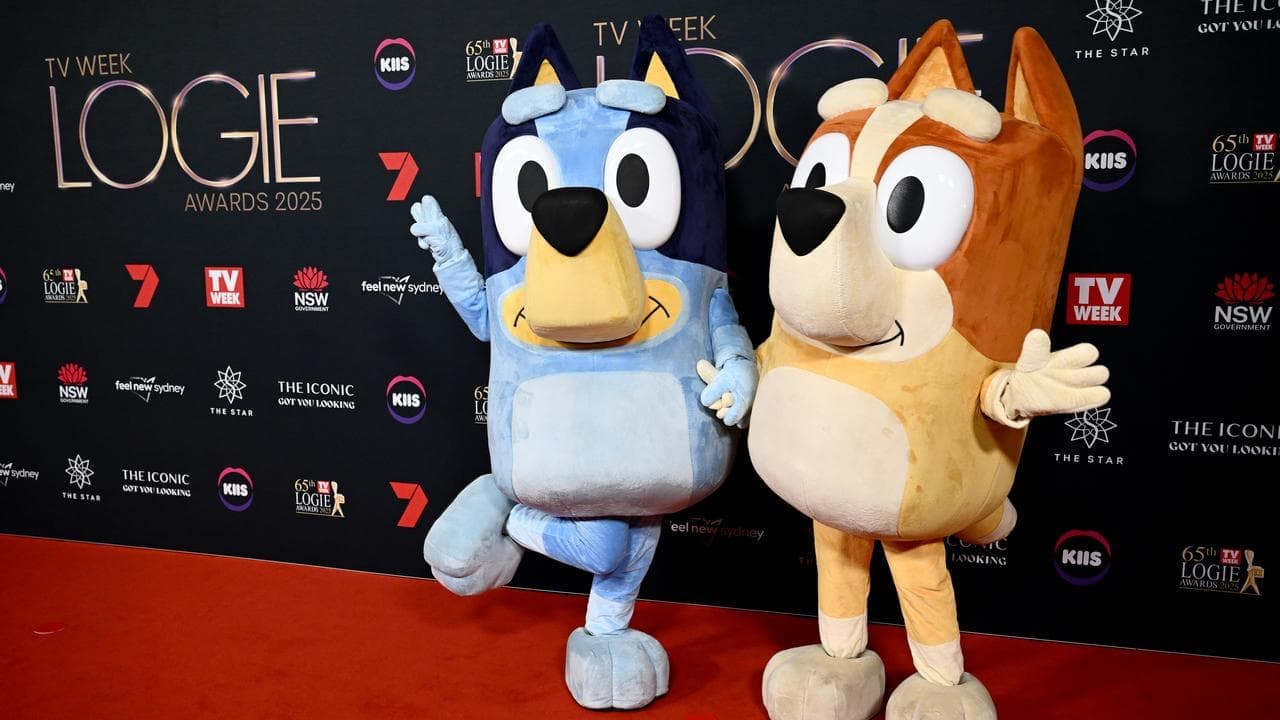 Aussie content rules welcome, but beware the fine print