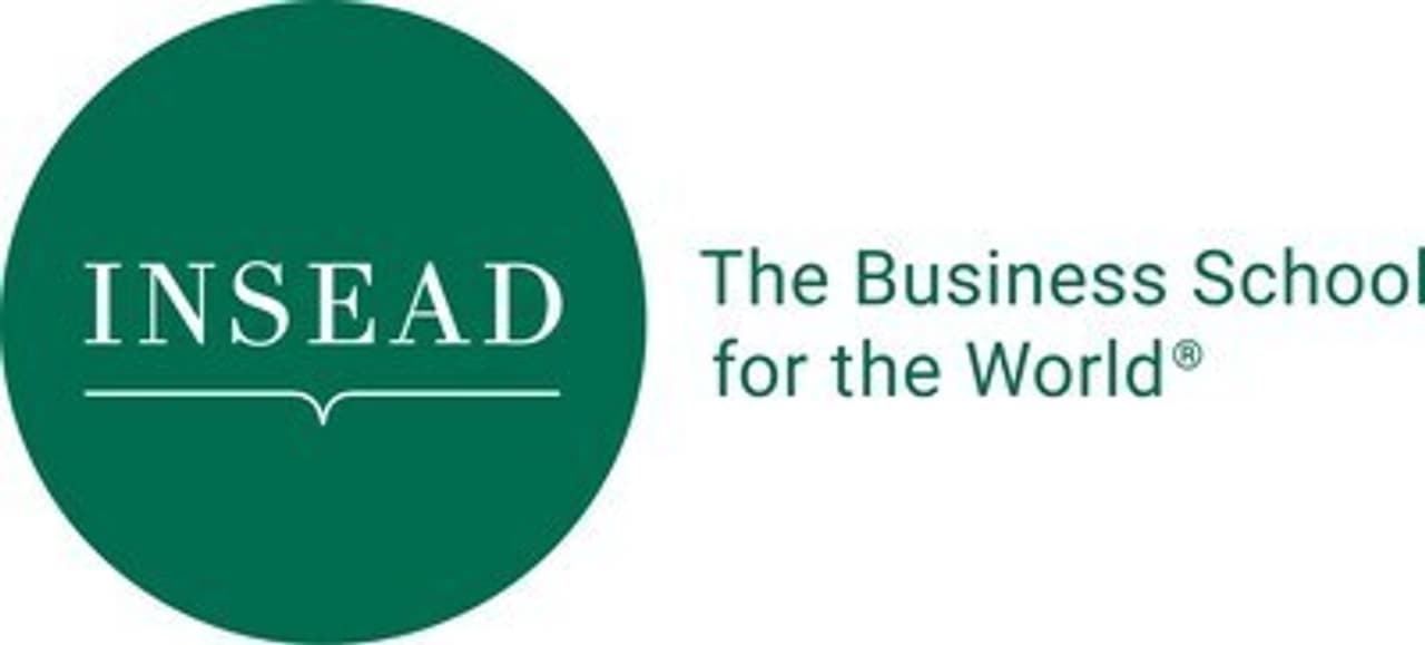 Truth-seeking AI creates world's largest encyclopaedic knowledge portal - 6,000 times larger than Wikipedia