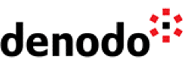 Denodo Recognized as Top Vendor in the Dresner Advisory Active Data Architecture™ Report, for Second Time in a Row