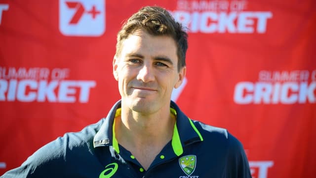 Cummins feeling good for Gabba, but rest may be needed