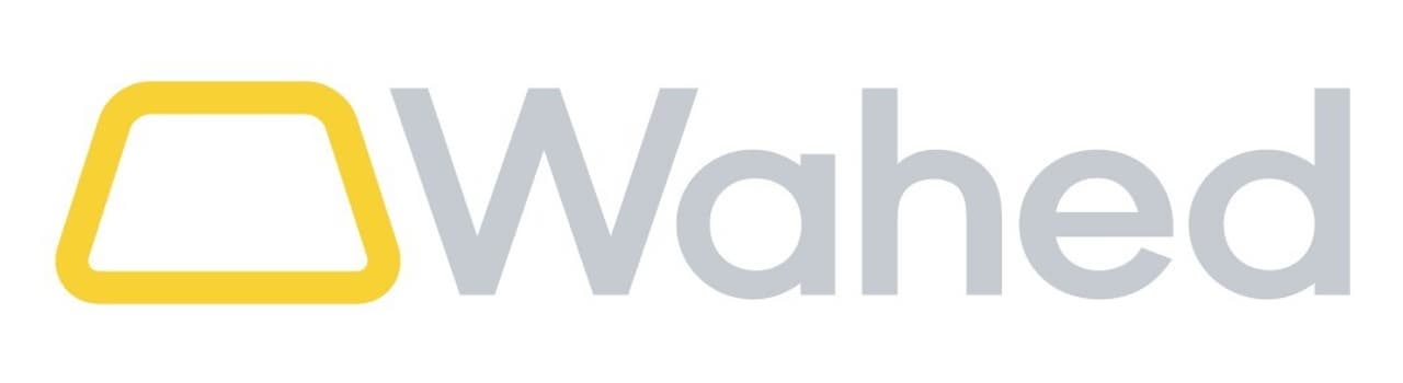 Wahed and KraneShares Announce the Launch of KWIN: A Shariah-Compliant Alternative Income ETF for Faith-Aligned Investors