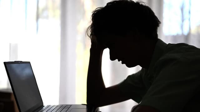 Australian views of mental health mapped for first time