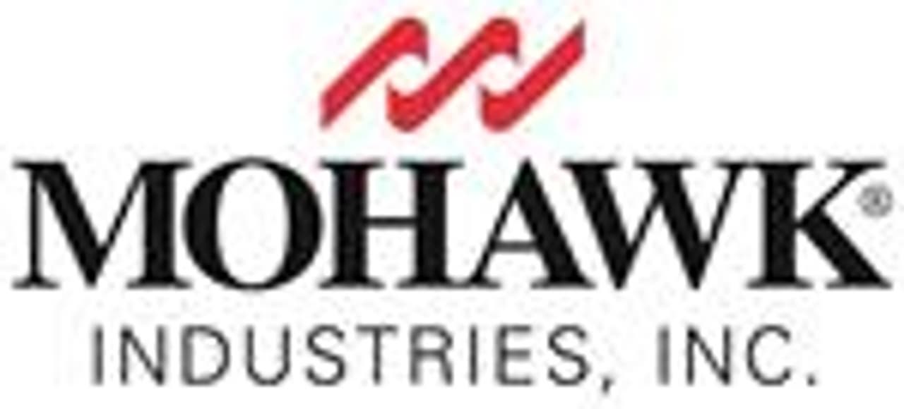 Mohawk Industries Announces Planned Leadership Transition