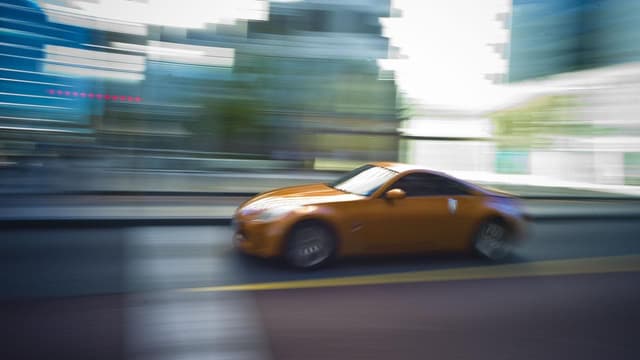 Petrol low as car buyers flock to hybrid and electric