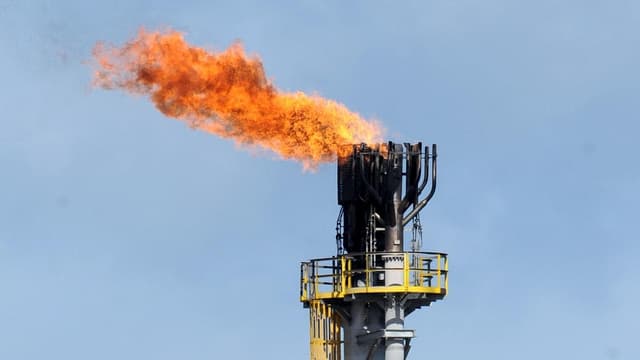 Super giant fined over alleged misleading greenwash ads