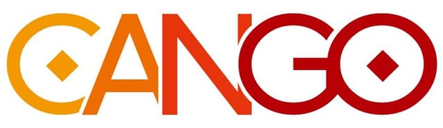 Cango Inc. Releases Letter to Shareholders