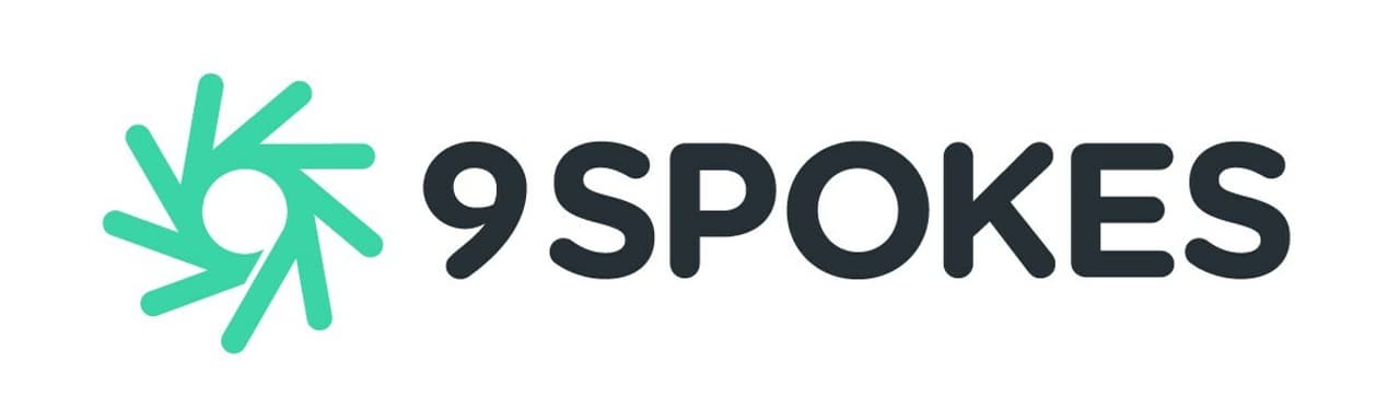 9Spokes Launches New Credit Card Board Feature for Financial Services Providers Seeking to Gain Competitive Edge with SMB Insights