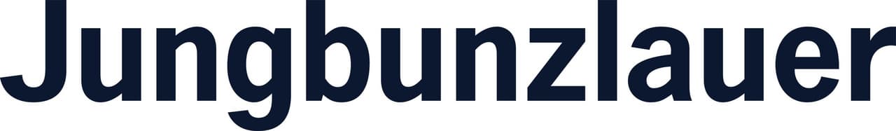 Jungbunzlauer closes acquisition of Illinois facility to launch U.S. manufacturing operations