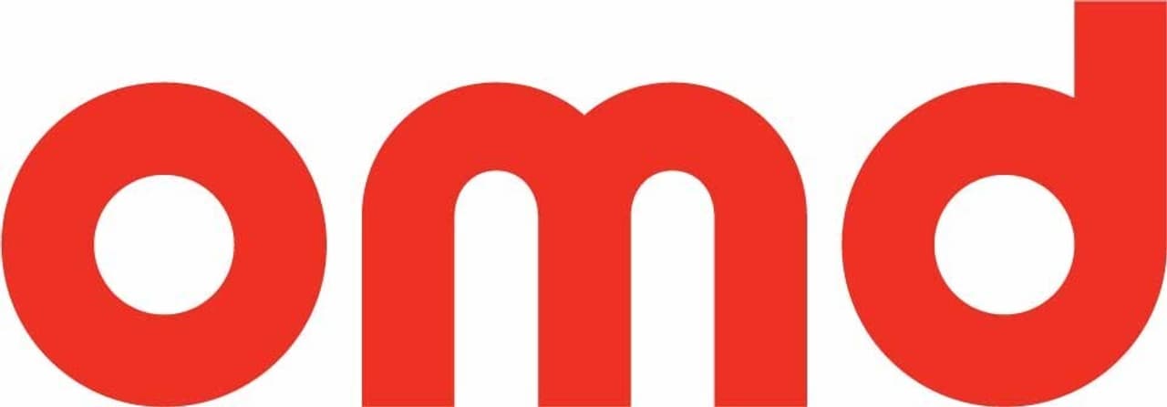 OMD NAMED BEST PERFORMING GLOBAL MEDIA NETWORK FOR THE TENTH CONSECUTIVE TIME