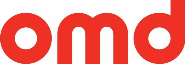 OMD NAMED BEST PERFORMING GLOBAL MEDIA NETWORK FOR THE TENTH CONSECUTIVE TIME