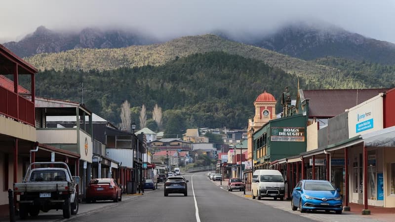 Concern as state trims budget with more doing it tough