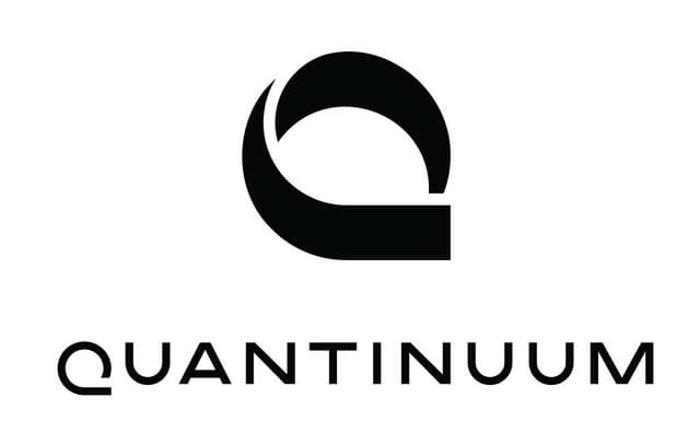 Quantinuum Announces Commercial Launch of New Helios Quantum Computer that Offers Unprecedented Accuracy to Enable Generative Quantum AI (GenQAI)