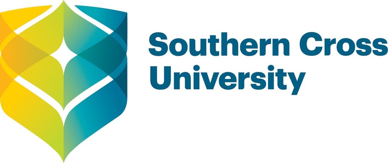 New Industry Graduate Certificates from Southern Cross University to strengthen regional workforces