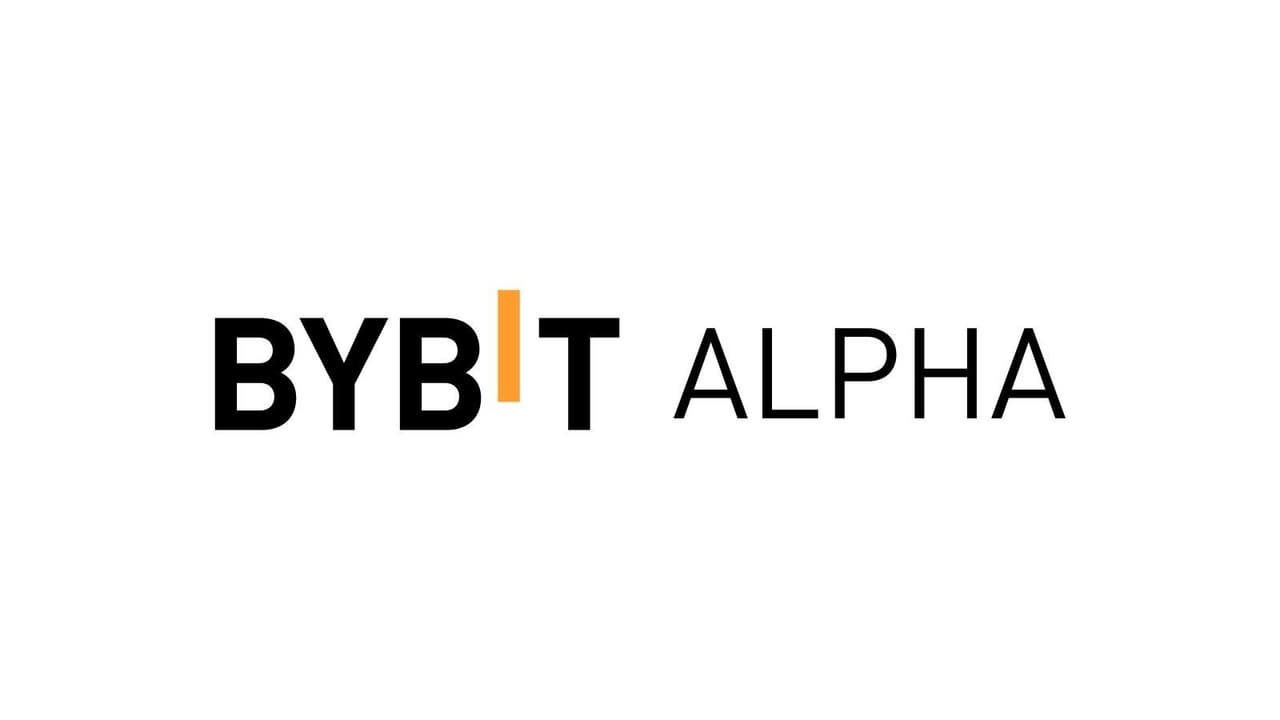 Bybit Alpha Referral Program Now Live: Up to 30% in Trading Fee Rewards